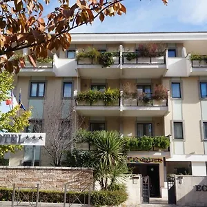 https://ecohotel-rome.it-romehotels.com