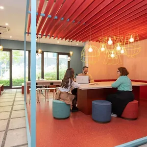 https://meininger-venezia-mestre.hotelslidodijesolo.com