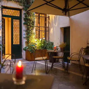 https://liassidi-wellness-suites.hotelslidodijesolo.com